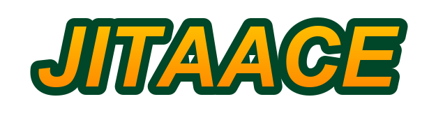 jitaace